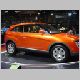 daewoo prototipo 02.html
